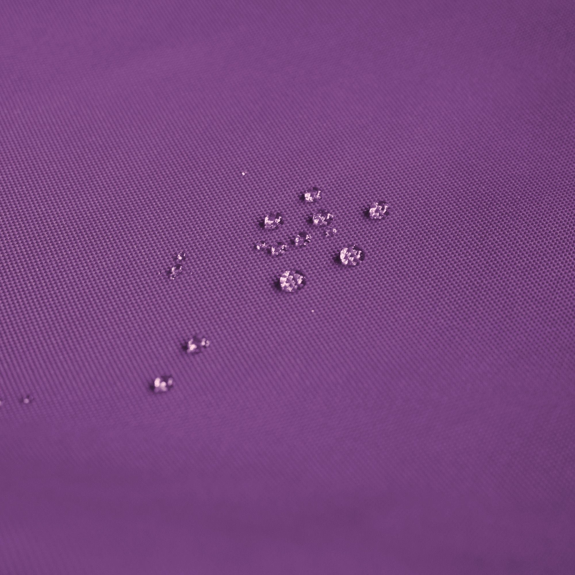 Sitzsack Flumpy Breeze L, violett