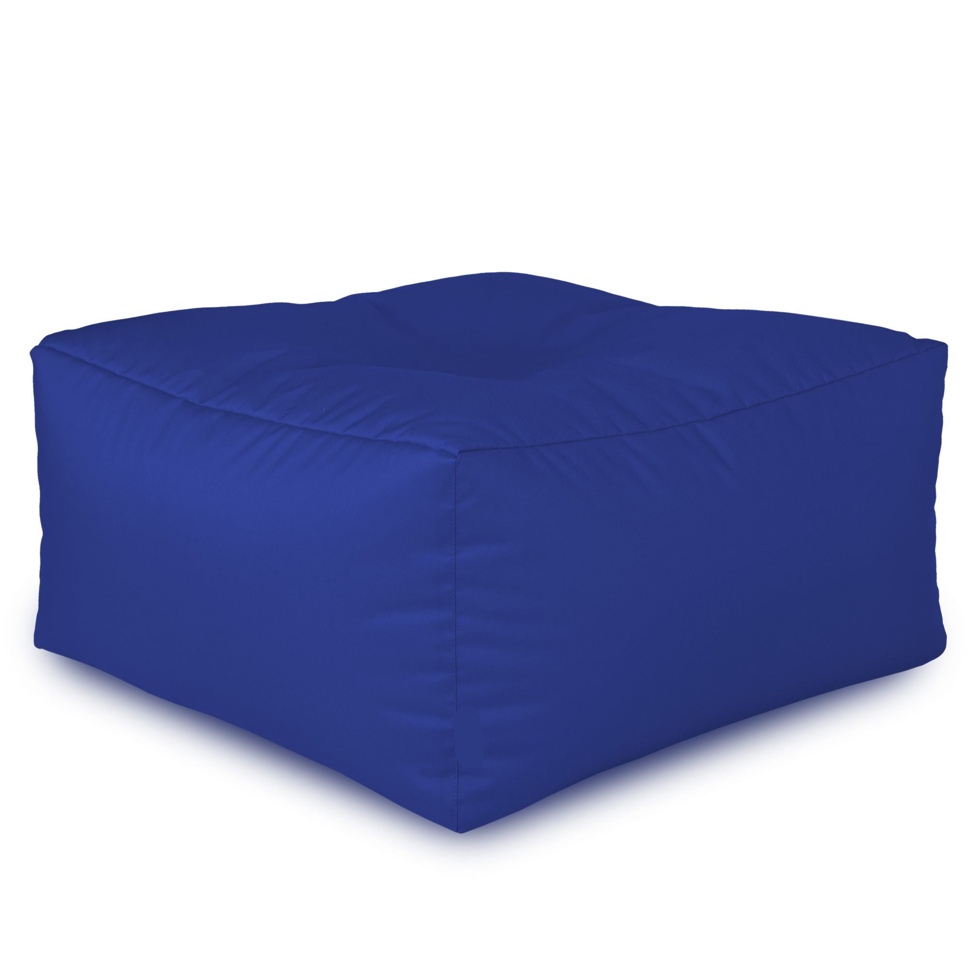 Sitzsack Flumpel Breeze, dunkelblau