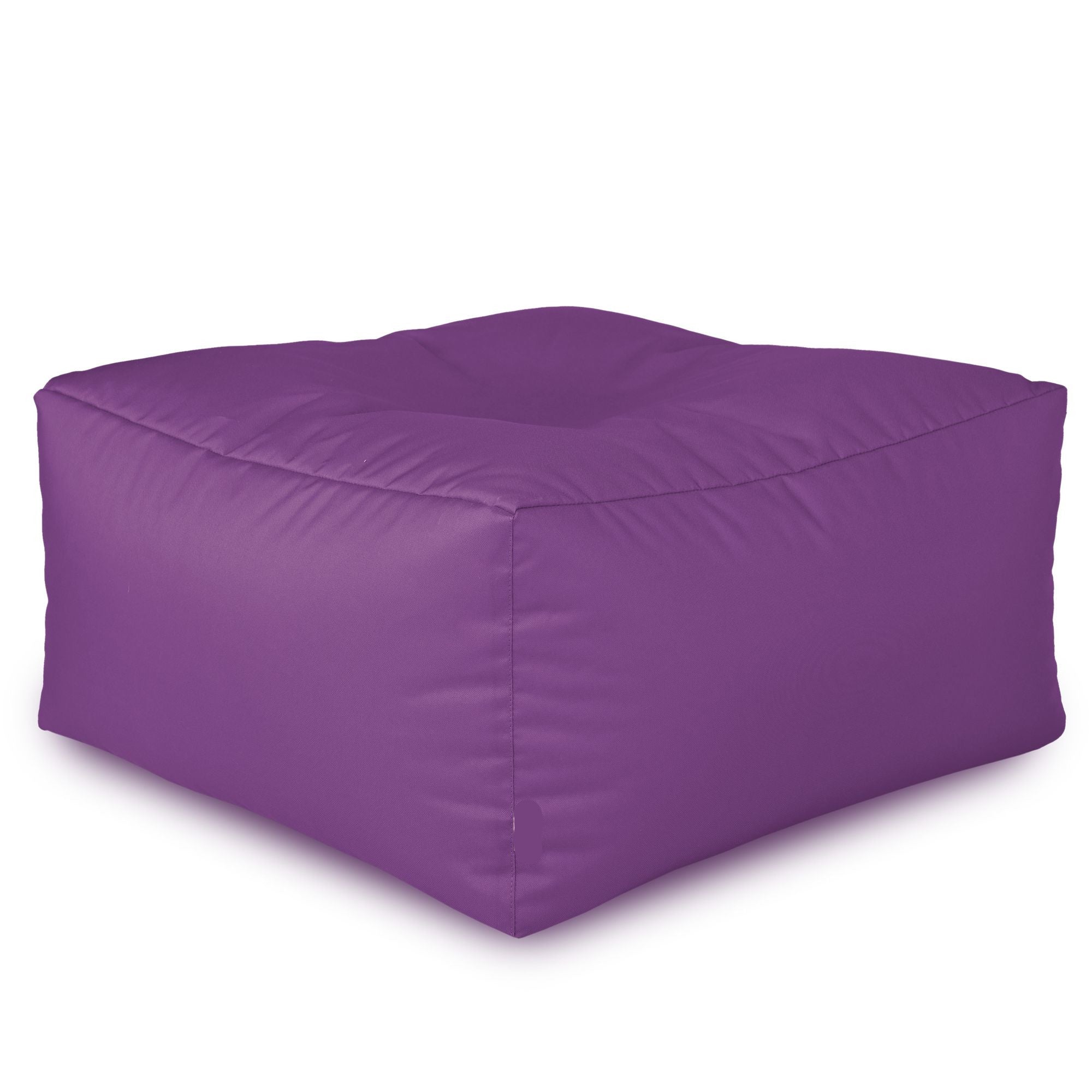Sitzsack Flumpel Breeze, violett
