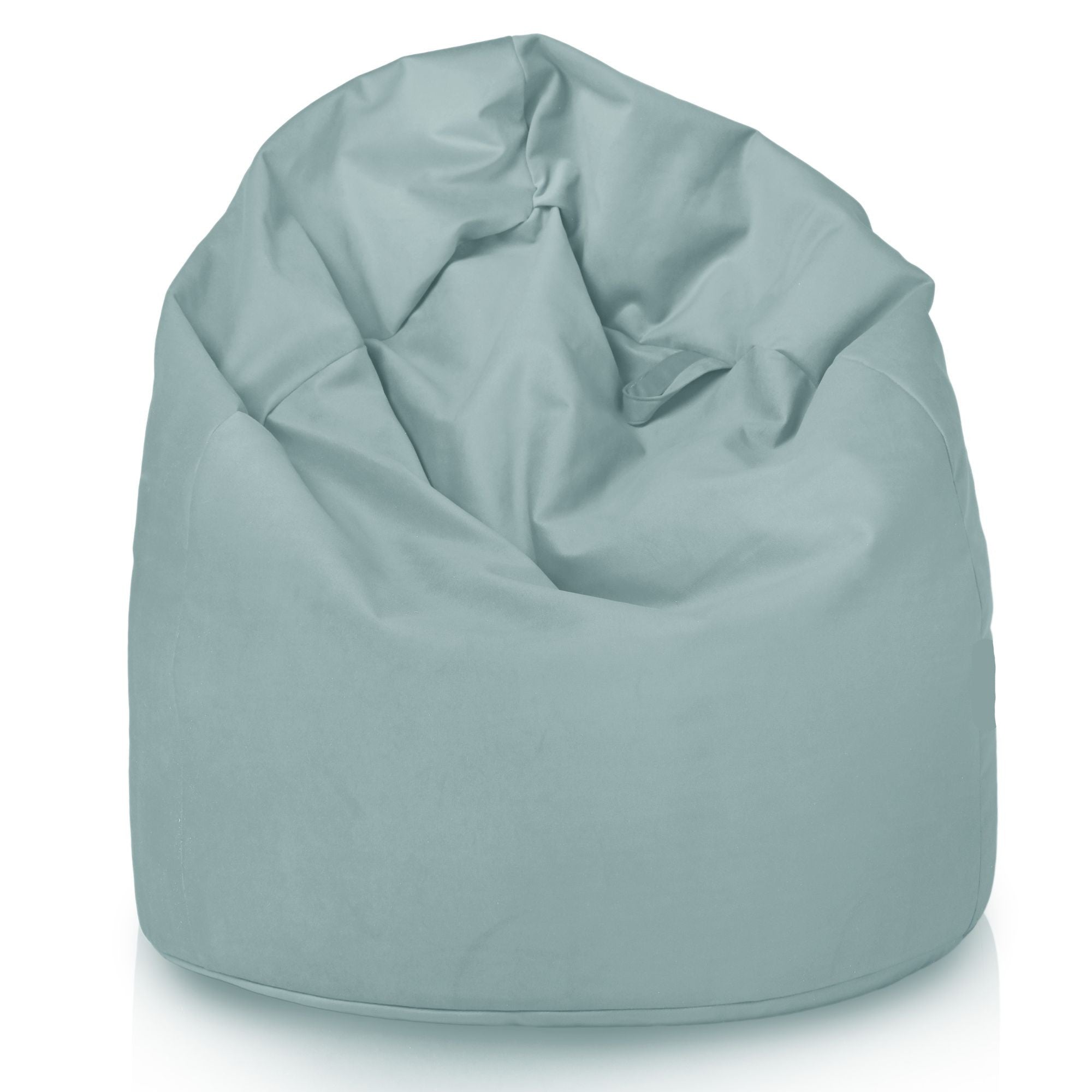 Sitzsack Flumpy Cloud XL, mint