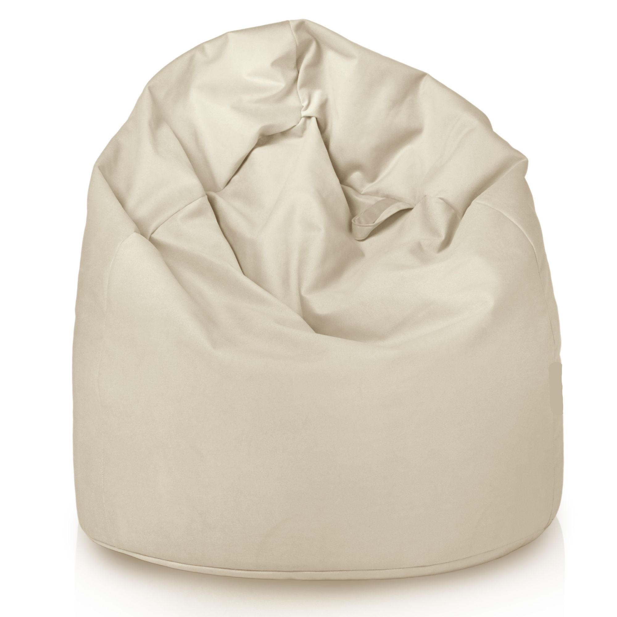 Sitzsack Flumpy Cloud XL, natur