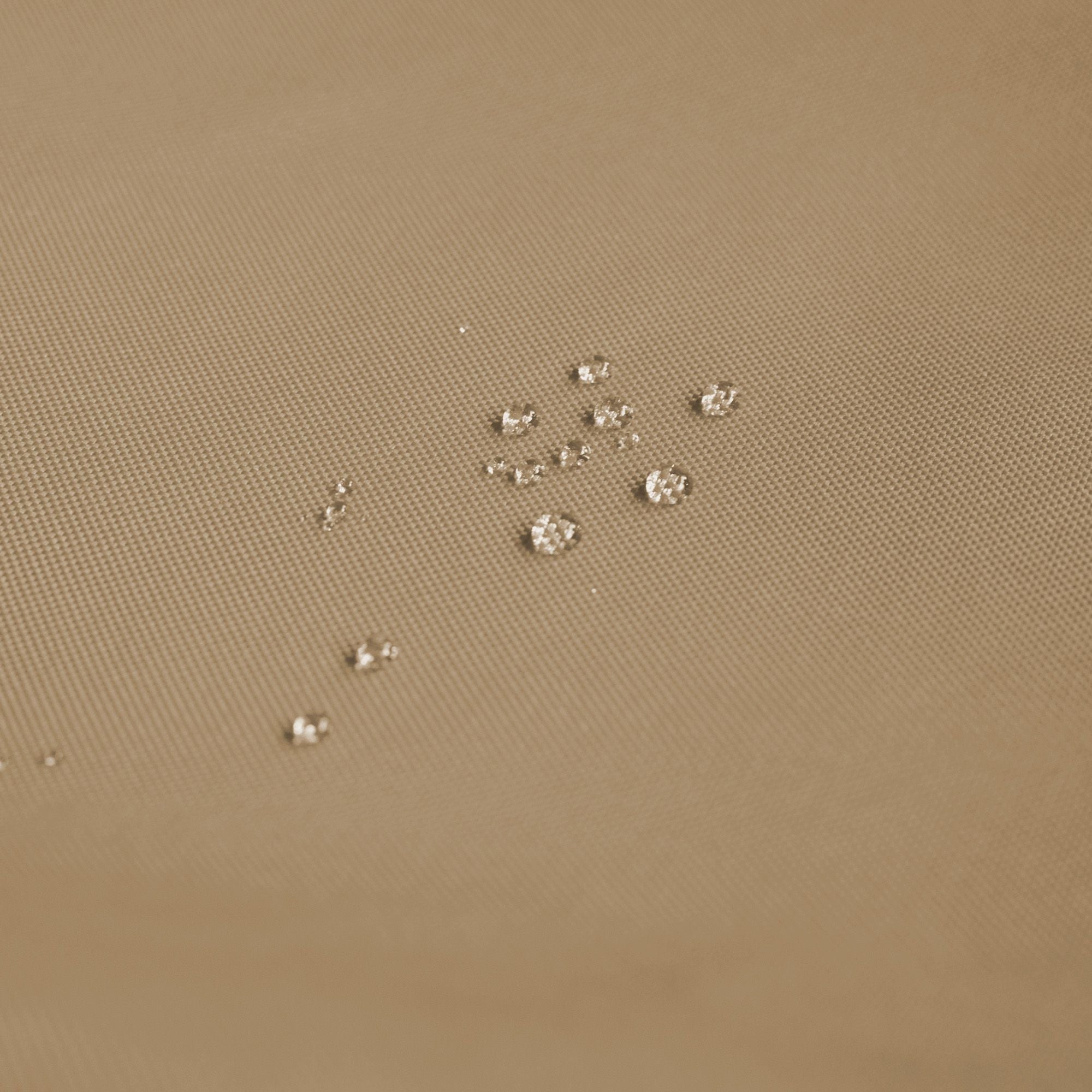 Sitzsack Flumpy Breeze L, beige