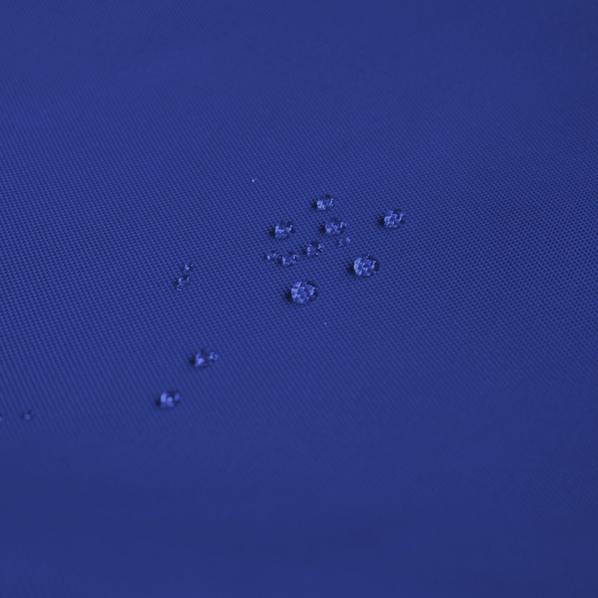 Sitzsack Flumpy Breeze L, dunkelblau