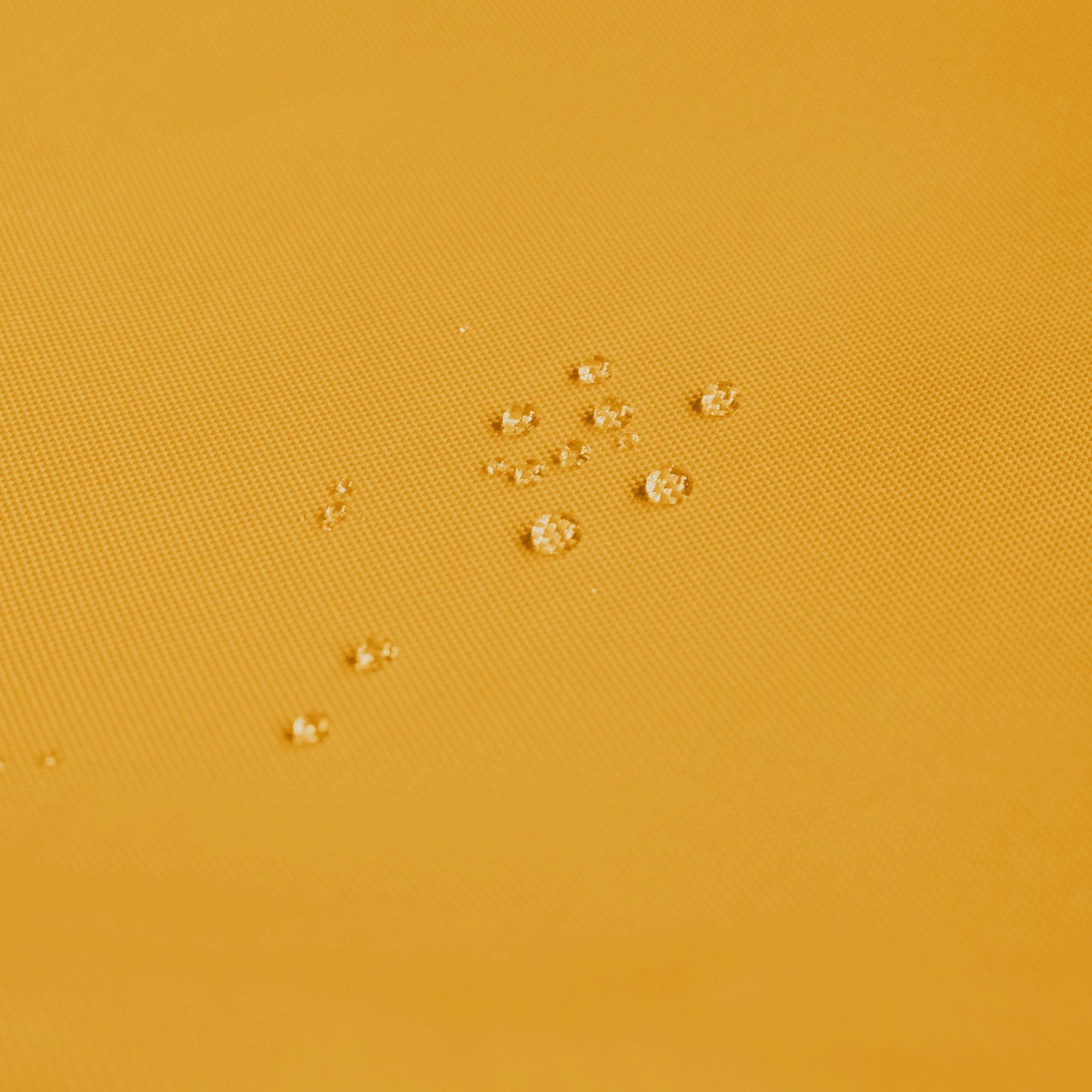 Sitzsack Flumpy Breeze L, gelb