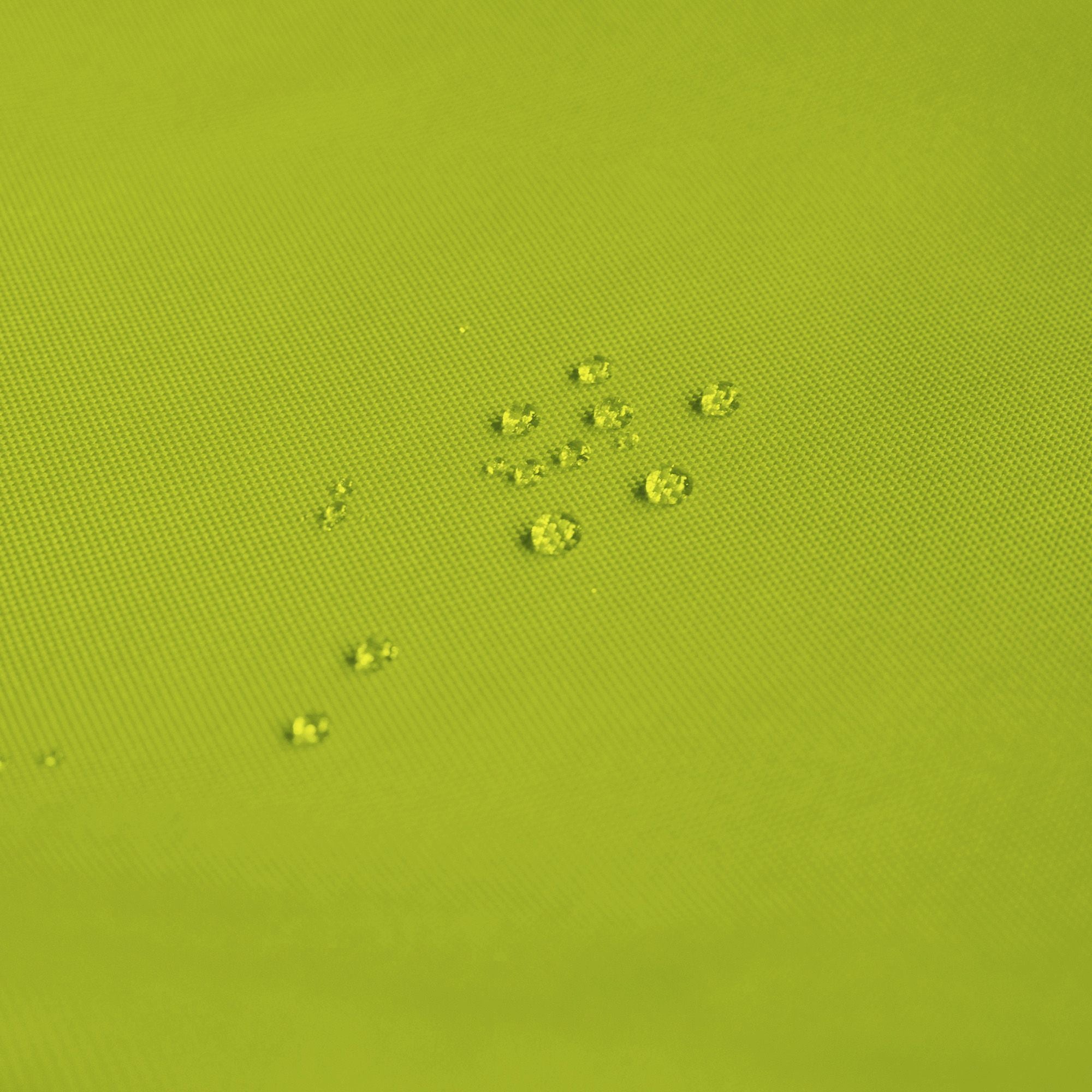 Sitzsack Flumpster Breeze XXL, limette