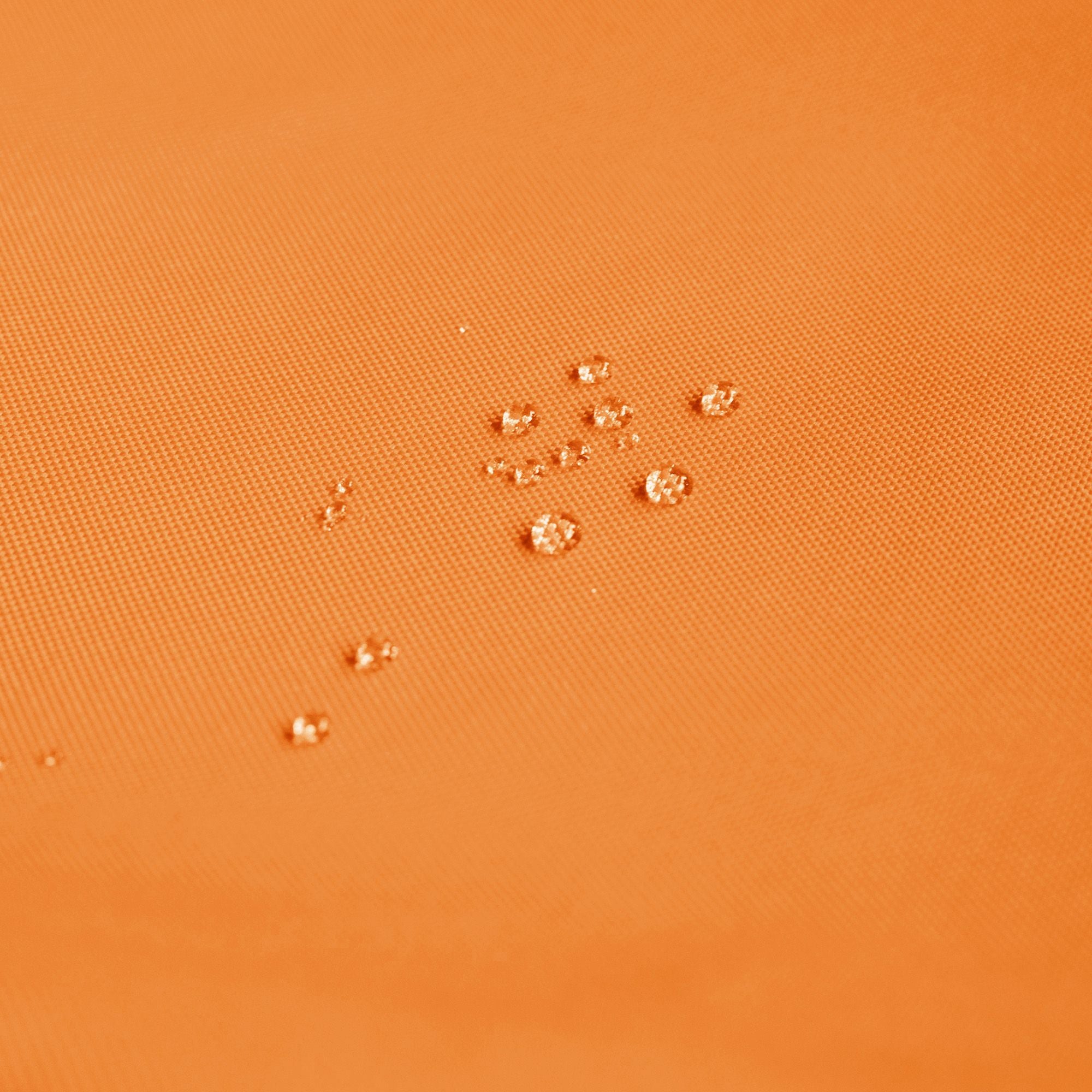 Sitzsack Flumpster Breeze XXL, orange