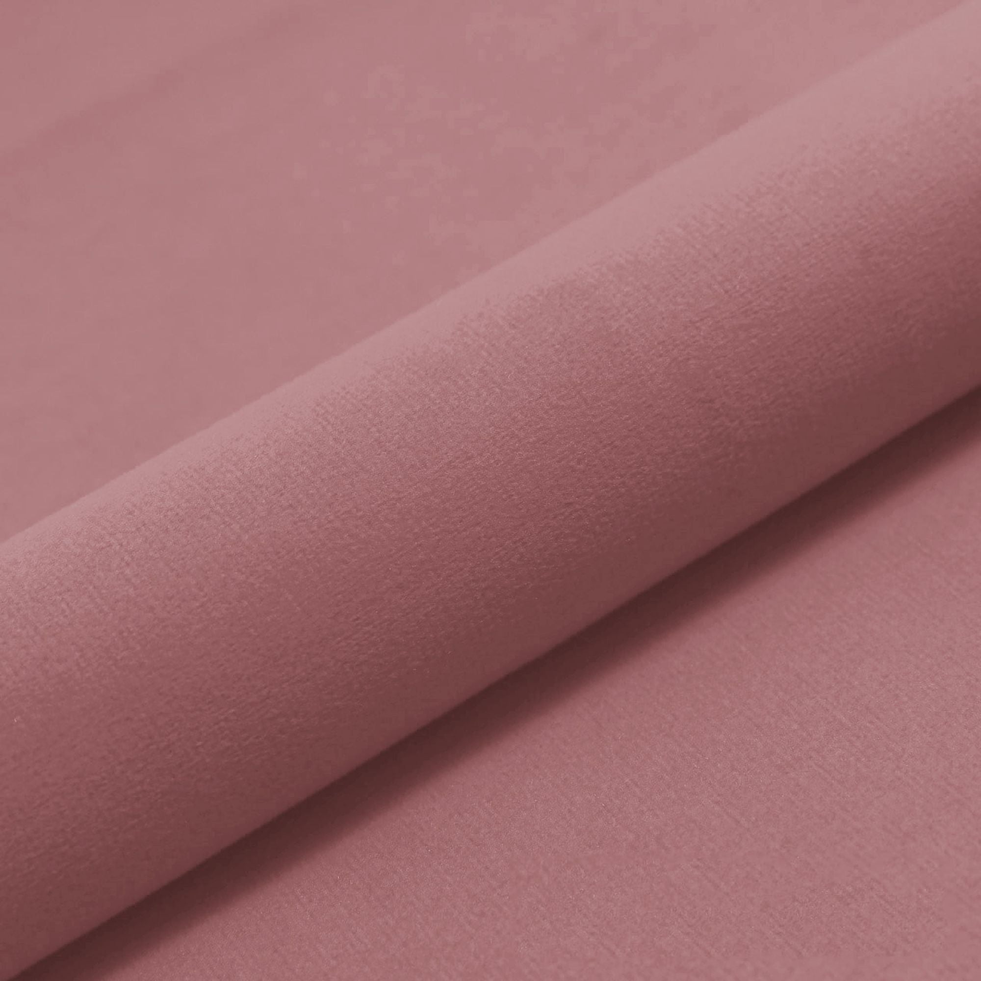 Sitzsack Flumpy Cloud XL, altrose