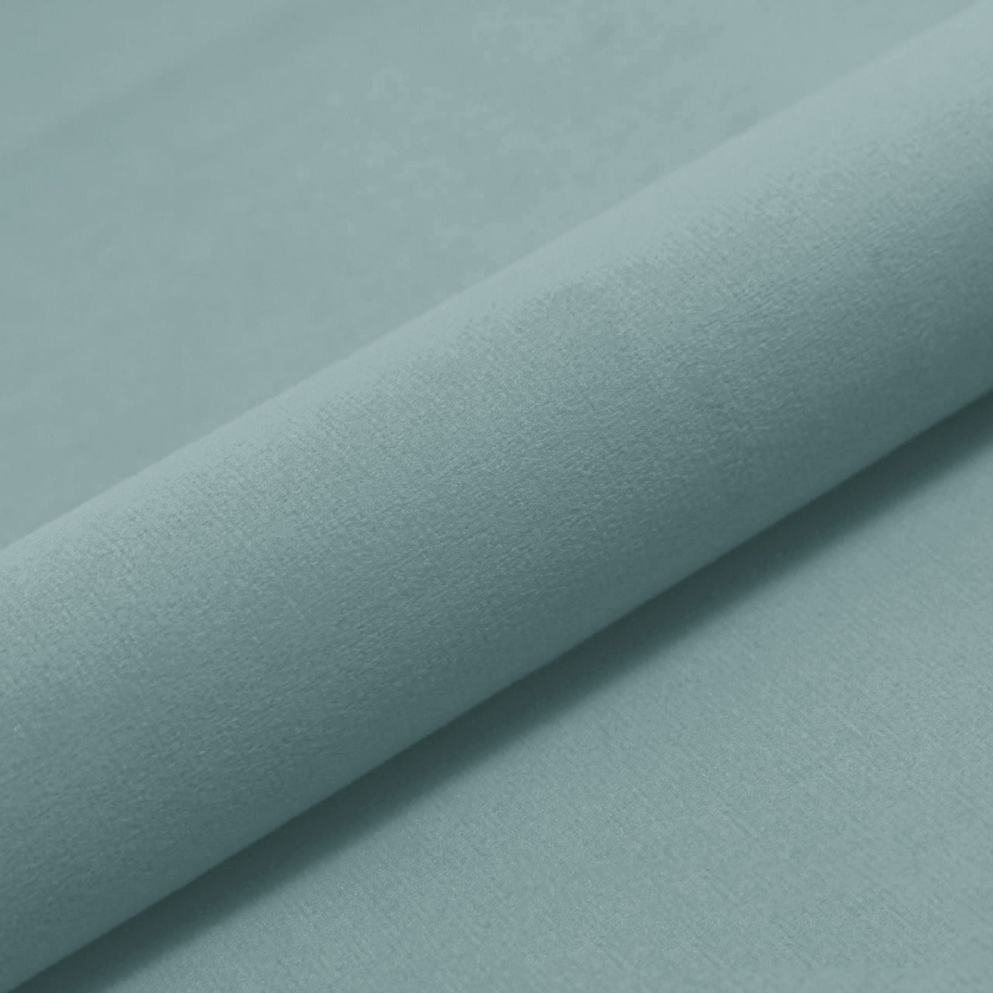 Sitzsack Flumpy Cloud XXL, mint