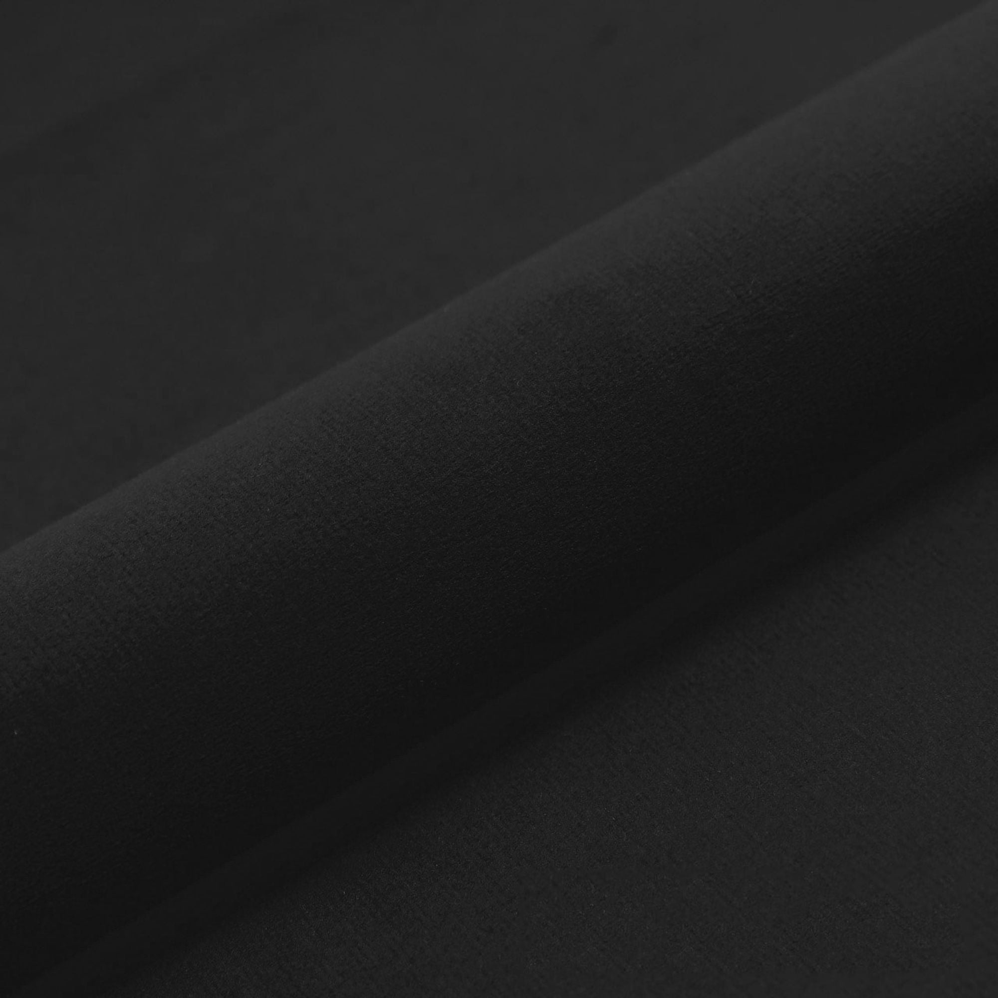 Sitzsack Flumpy Cloud XXL, schwarz