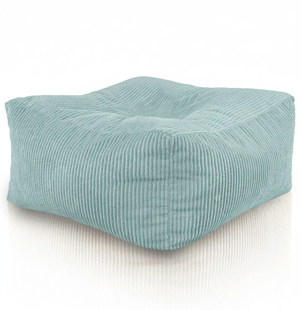 Sitzsack Flumpel Dune, salbei