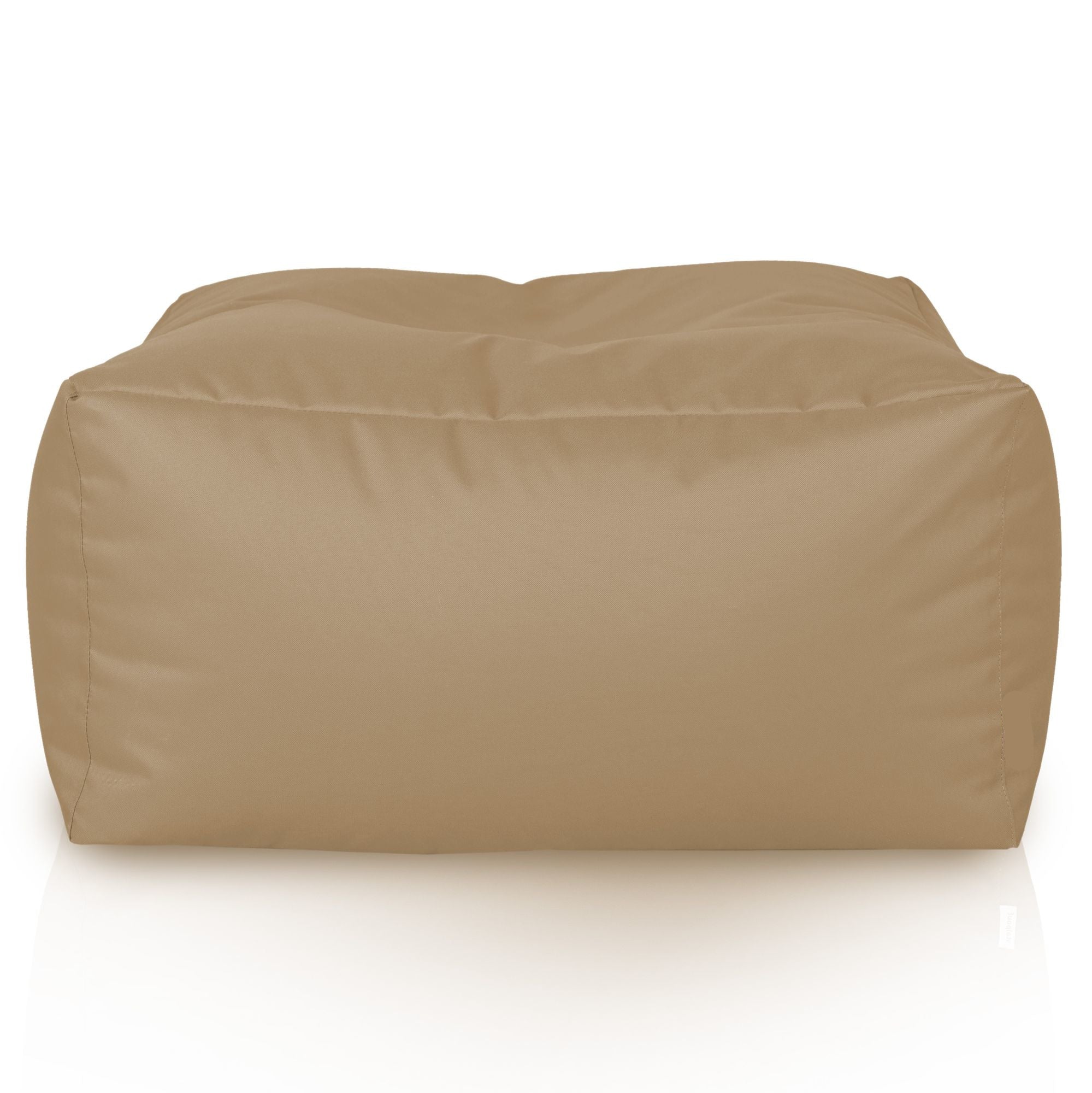 Sitzsack Flumpel Breeze, beige