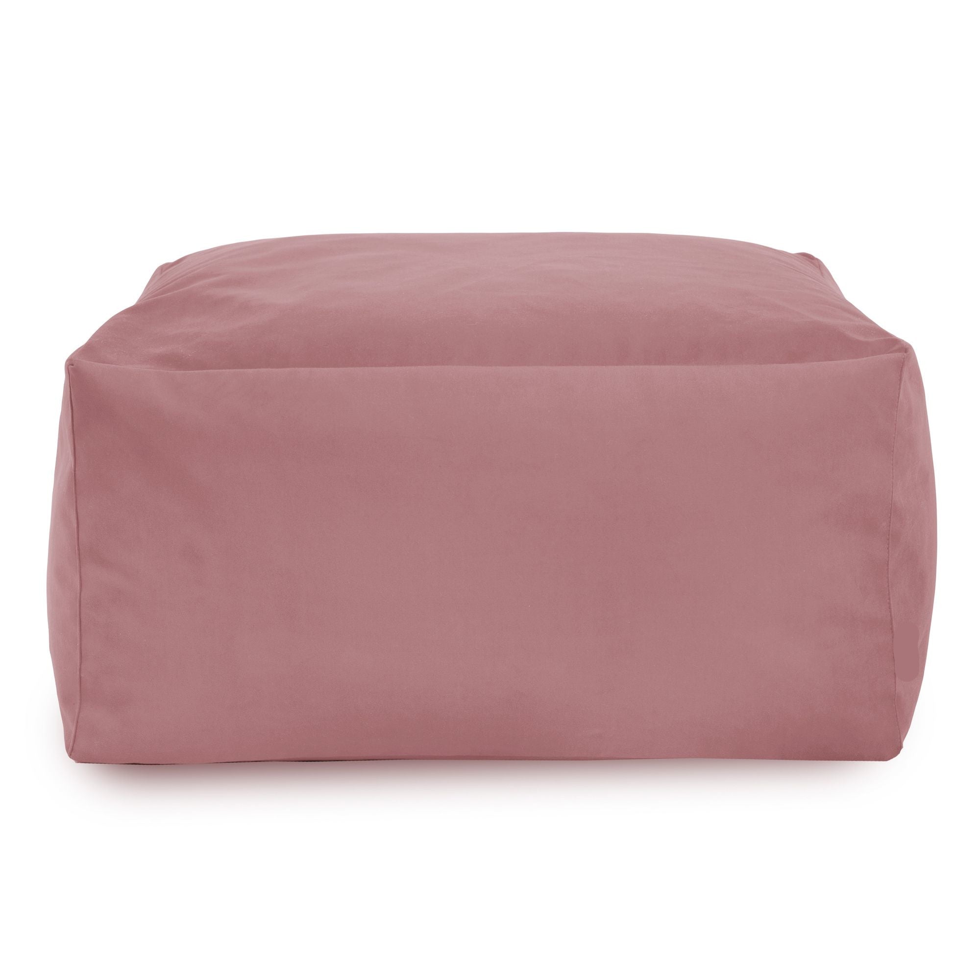 Sitzsack Flumpel Cloud, altrose