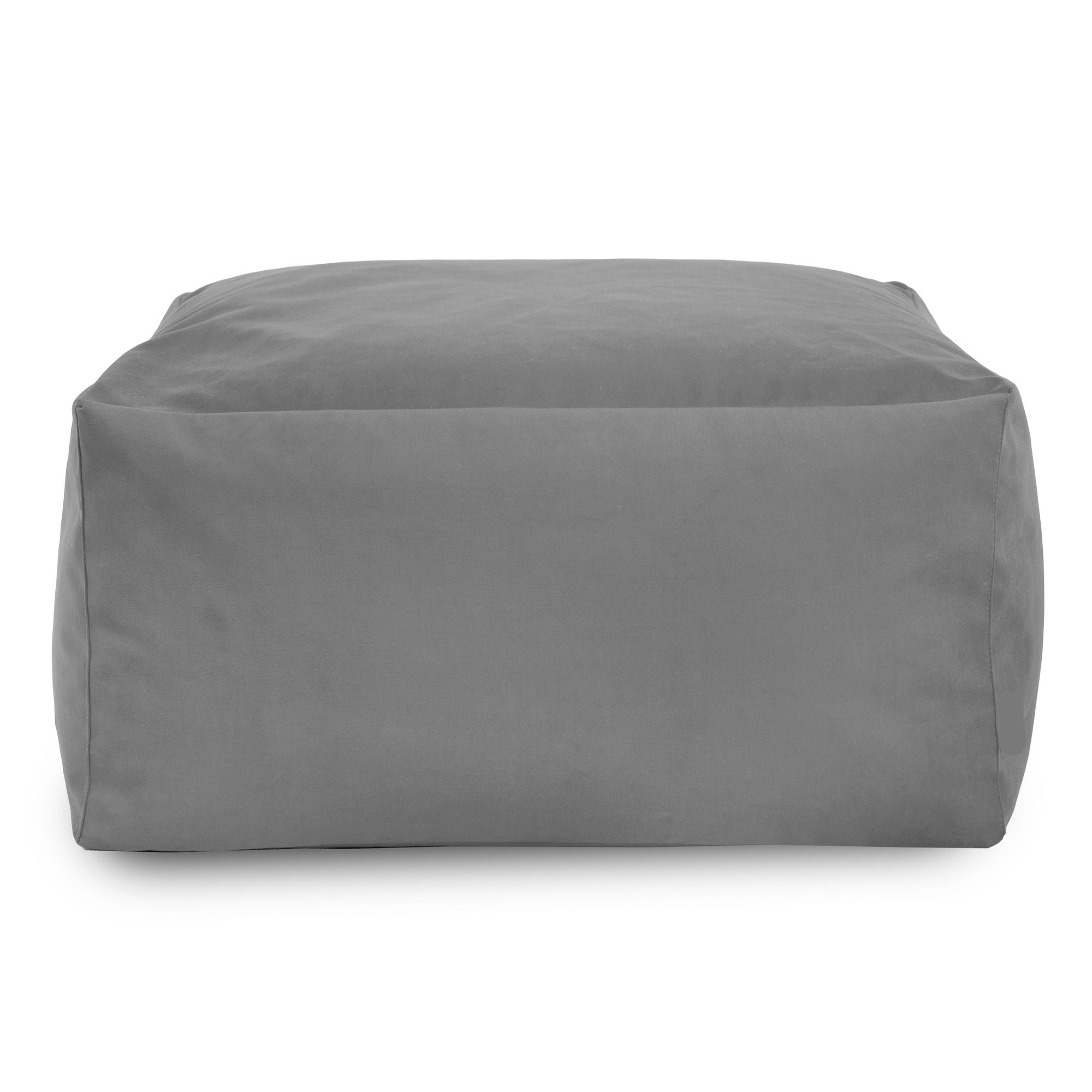 Sitzsack Flumpel Cloud, grau