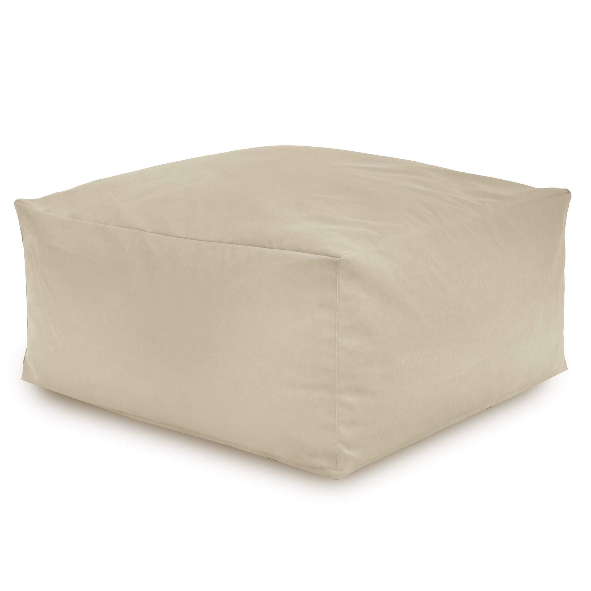 Sitzsack Flumpel Cloud, natur