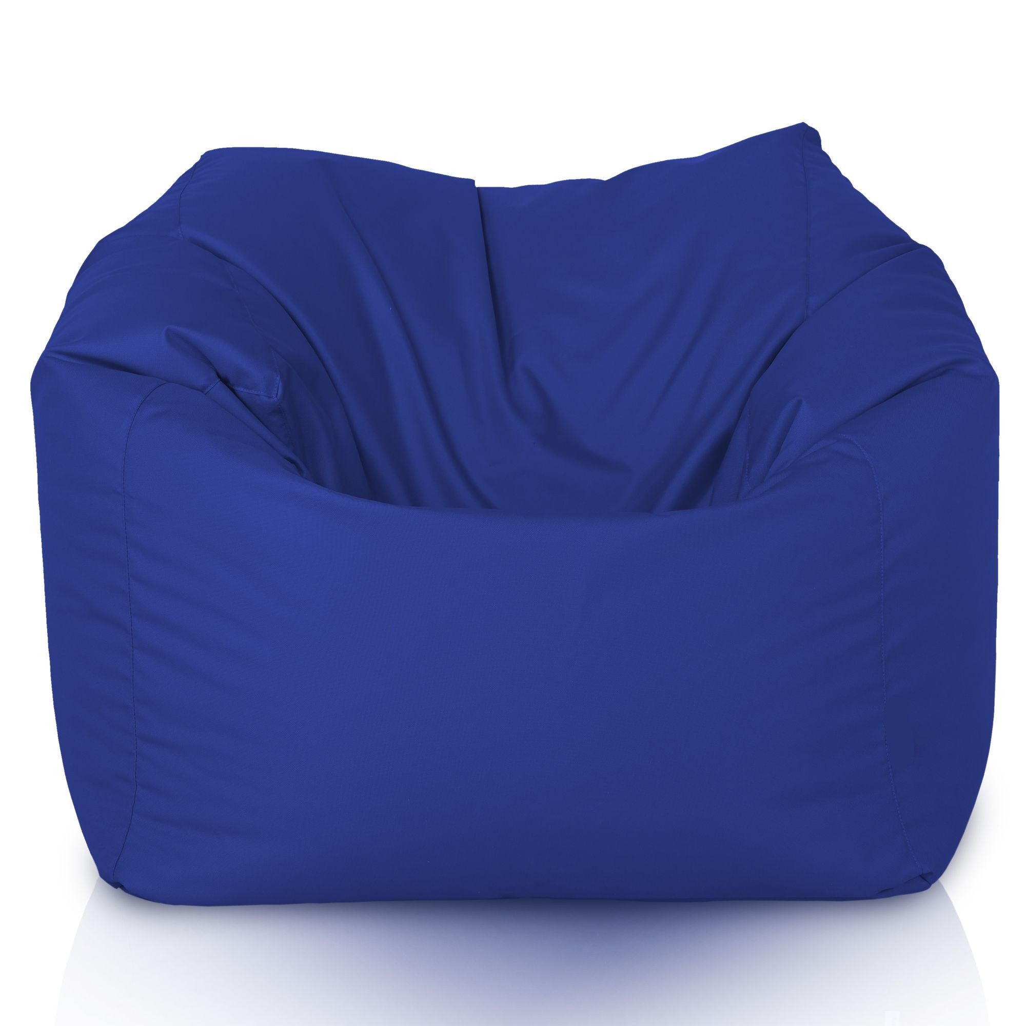 Sitzsack Flumpo Breeze, dunkelblau