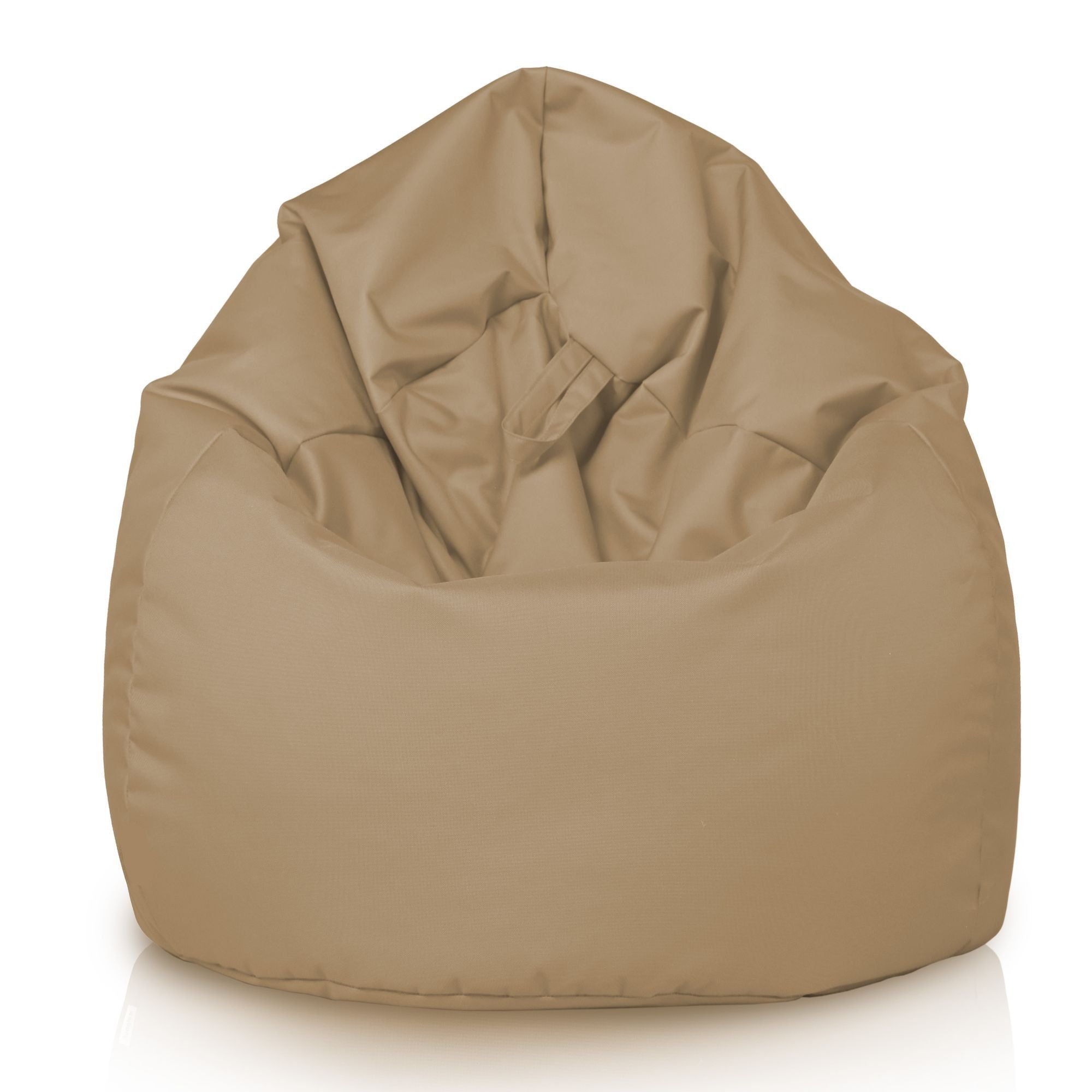 Sitzsack Flumpy Breeze XXL, beige