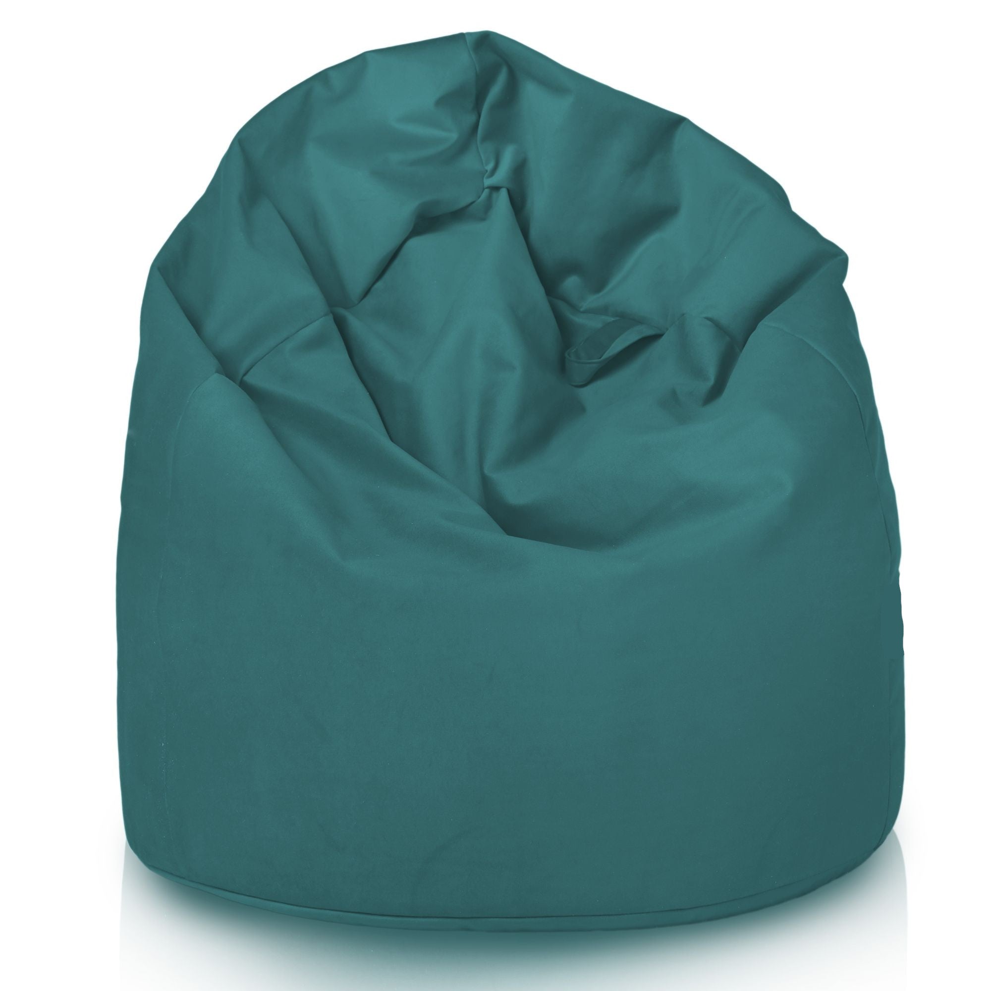 Sitzsack Flumpy Cloud L, petrol
