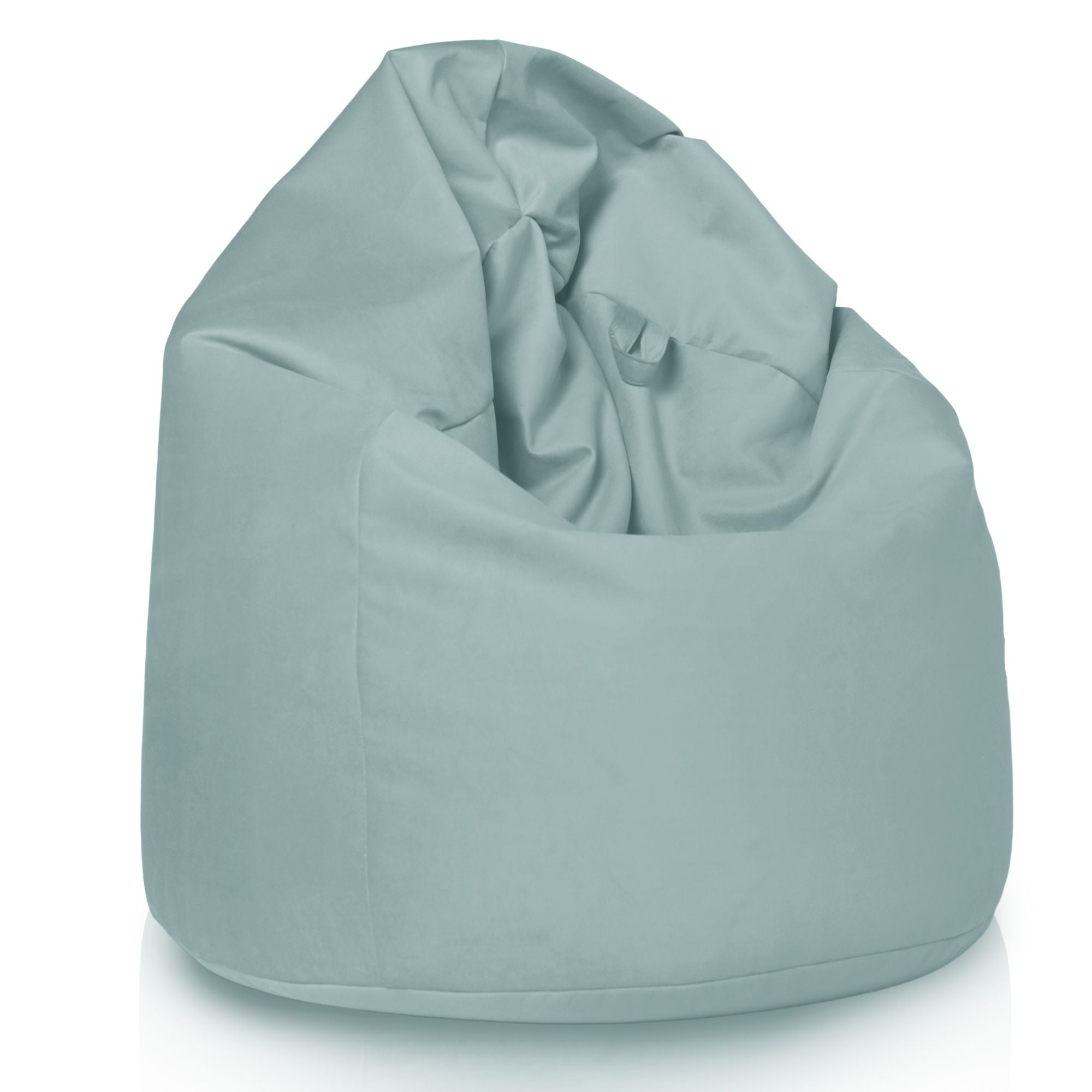 Sitzsack Flumpy Cloud XL, mint