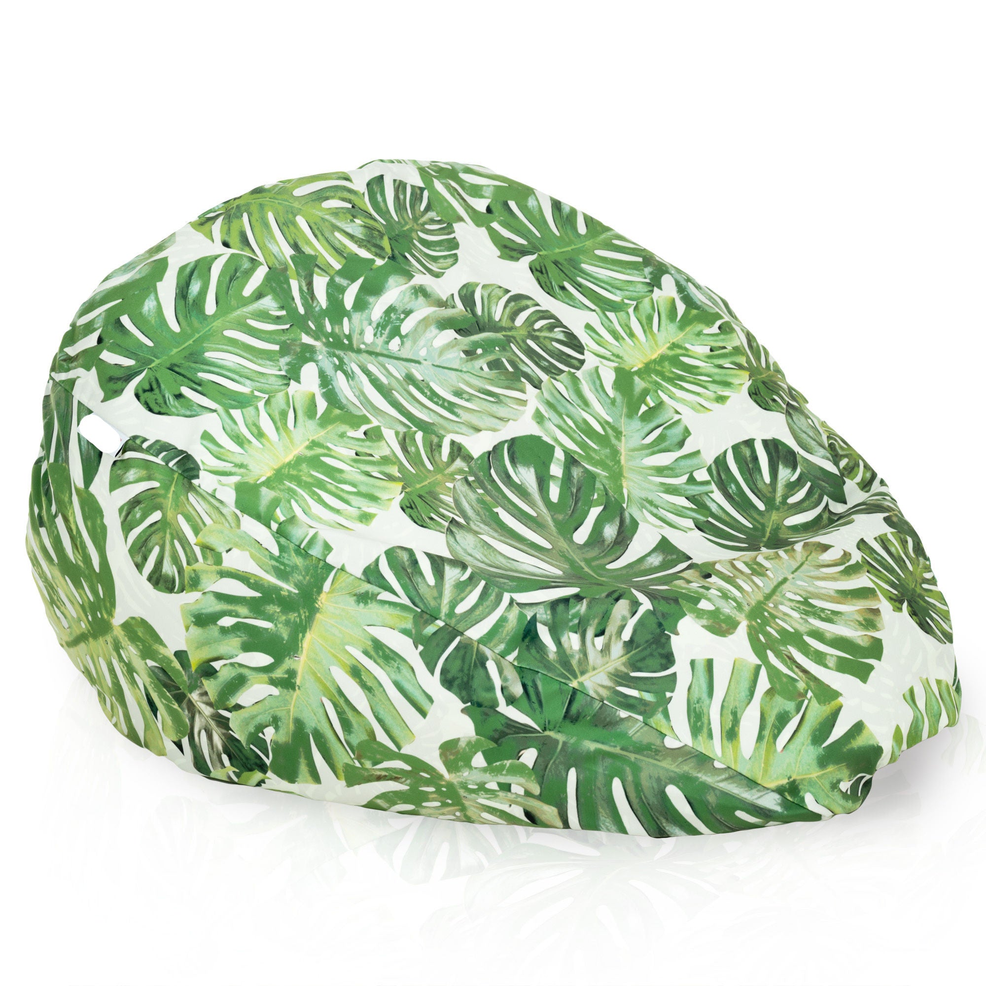 Sitzsack Flumpy Dschungel L