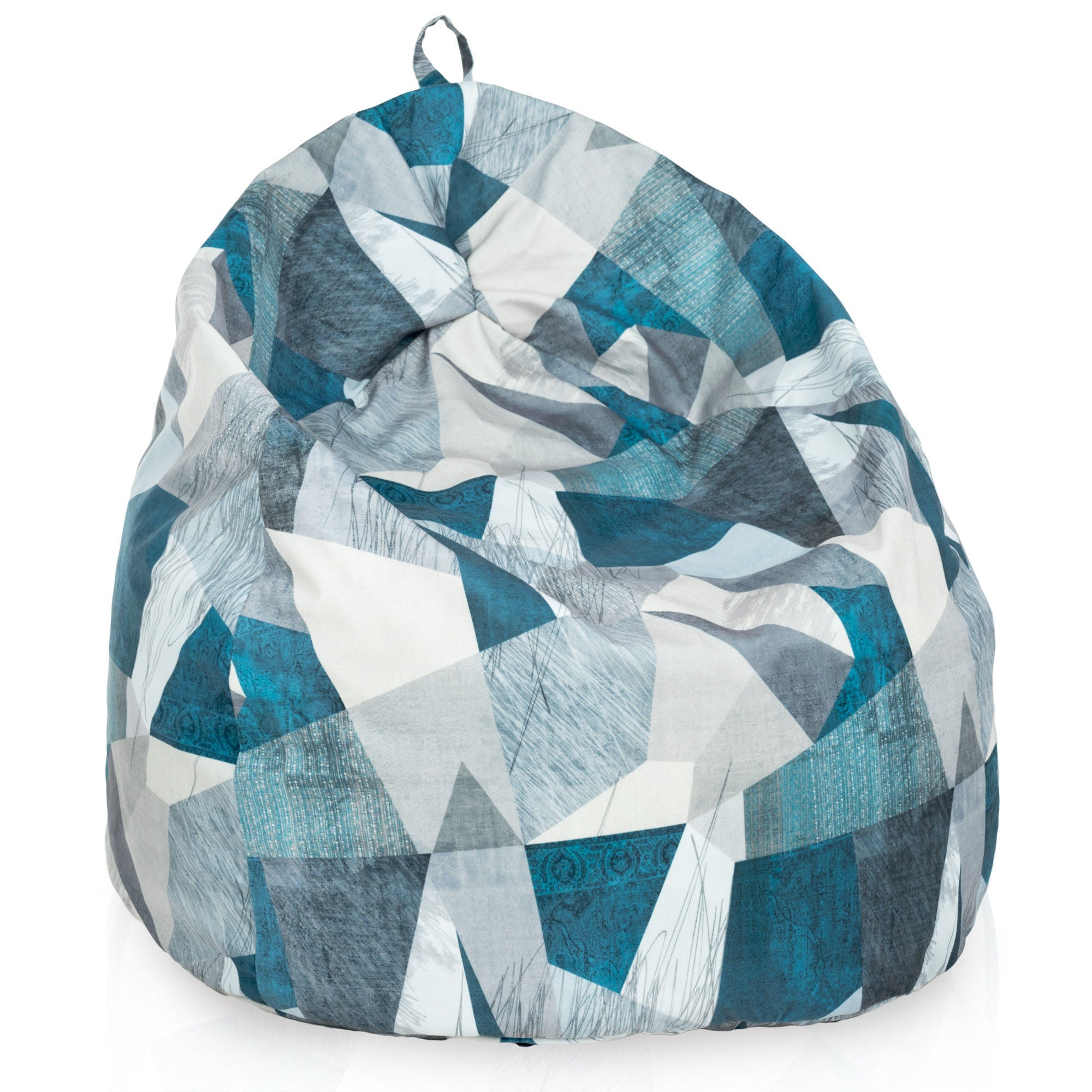 Sitzsack Flumpy Kaleido L
